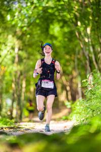 BIB: 
                            <button type="button" onclick="openModal(19380314)" class="btn btn-primary btn-sm float-right btn-popup" data-toggle="modal" data-target=".modal-high-quality">
                        <i class="fas fa-shopping-cart"></i> Add to Cart
                    </button>
                                            <button type="button" onclick="isThisMe(19380314, true)" class="btn btn-success btn-sm float-right btn-popup btn-isme hidden" data-toggle="tooltip" data-placement="bottom" title="นี่คือรูปของคุณใช่ไหม คลิกที่นี่เพื่อเอาเข้าอัลบั้ม">
                        <i class="fas fa-plus"></i> Add to album
                    </button>
                    <button type="button" onclick="isThisMe(19380314, false)" class="btn btn-warning btn-sm float-right btn-popup btn-isnotme hidden">
                        <i class="fas fa-ban"></i> Remove from album
                    </button>